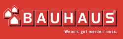 Bauhaus
