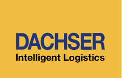 Dachser
