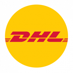 DHL