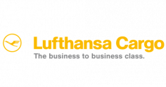Lufthansa Cargo