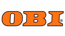 OBI