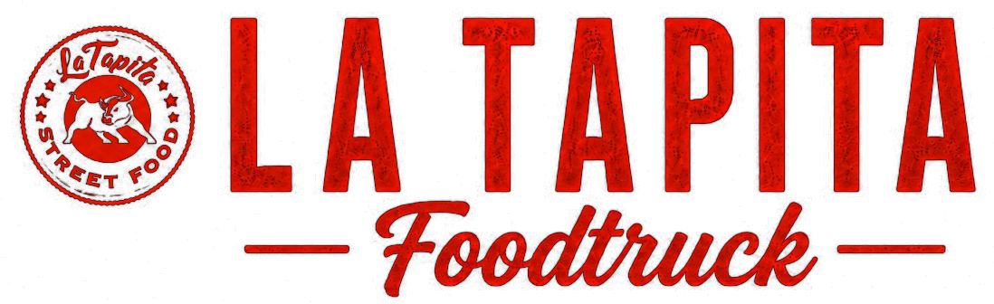 La Tapita Foodtruck