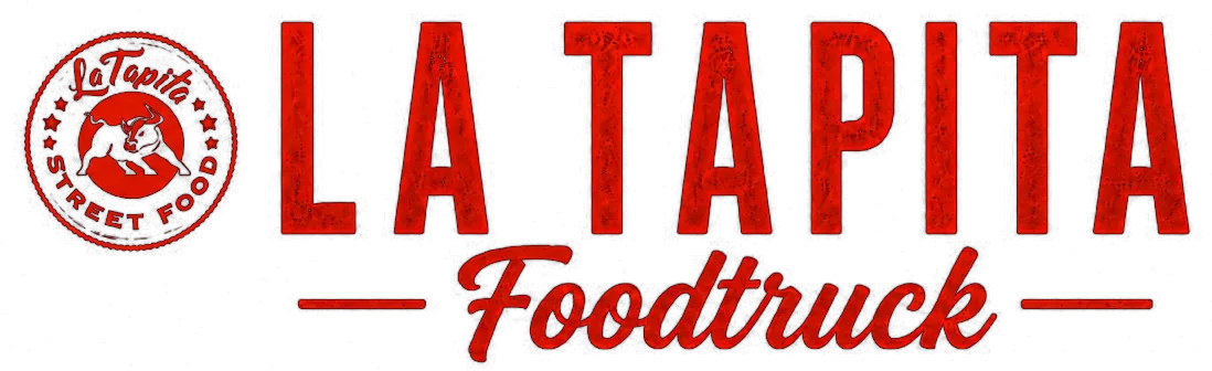 La Tapita Foodtruck